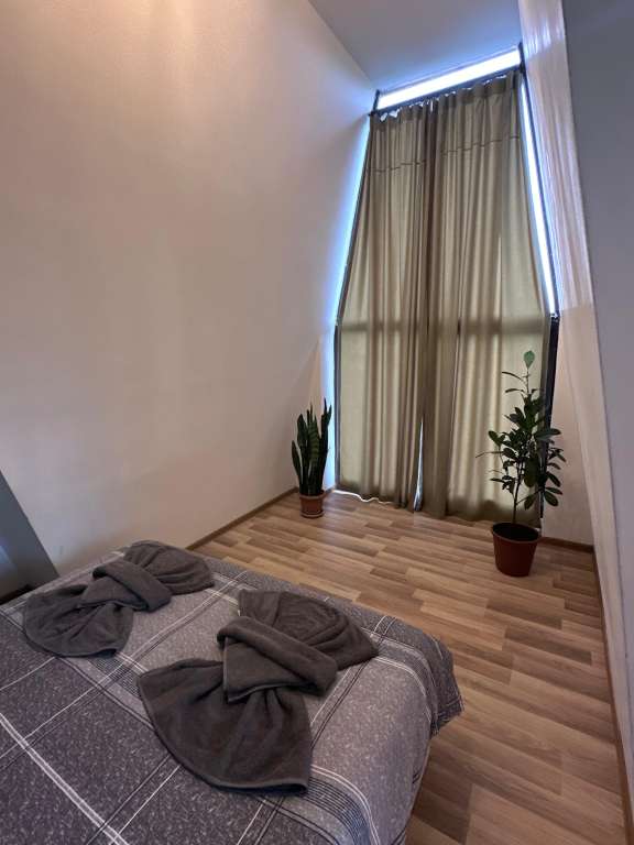 Qusar Qusar, Азербайджан günlük kirayə A-Frame 119 AZN-a 4 otaqlı Qusar Qusar, Азербайджан günlük kirayə A-Frame 119 AZN-a 4 otaqlı