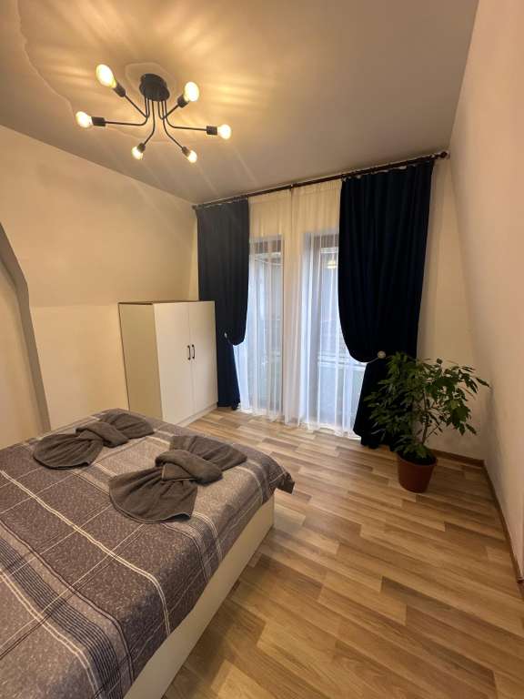 Qusar Qusar, Азербайджан günlük kirayə A-Frame 119 AZN-a 4 otaqlı Qusar Qusar, Азербайджан günlük kirayə A-Frame 119 AZN-a 4 otaqlı