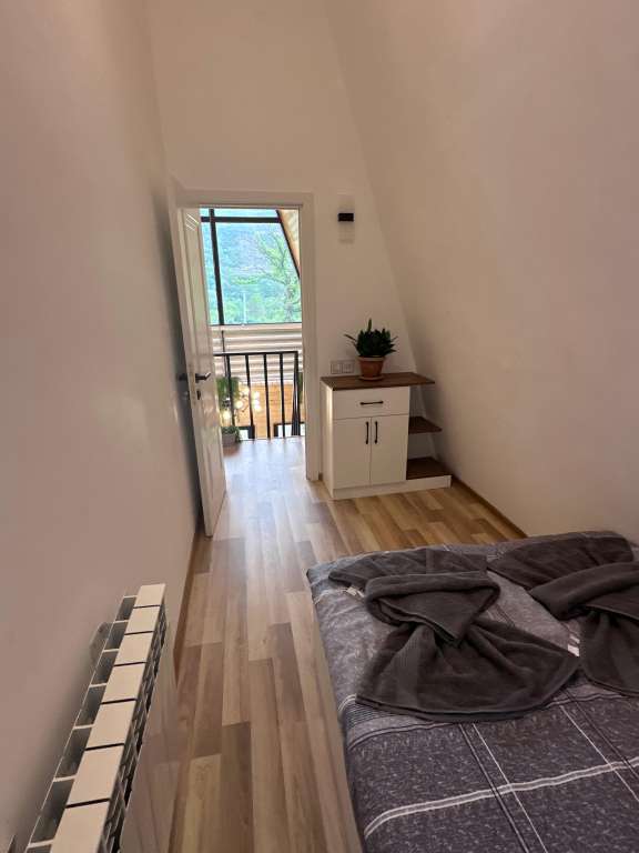 Qusar Qusar, Азербайджан günlük kirayə A-Frame 119 AZN-a 4 otaqlı Qusar Qusar, Азербайджан günlük kirayə A-Frame 119 AZN-a 4 otaqlı