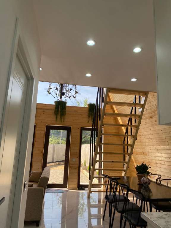 Qusar Qusar, Азербайджан günlük kirayə A-Frame 119 AZN-a 4 otaqlı Qusar Qusar, Азербайджан günlük kirayə A-Frame 119 AZN-a 4 otaqlı