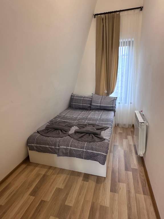 Qusar Qusar, Азербайджан günlük kirayə A-Frame 119 AZN-a 4 otaqlı Qusar Qusar, Азербайджан günlük kirayə A-Frame 119 AZN-a 4 otaqlı