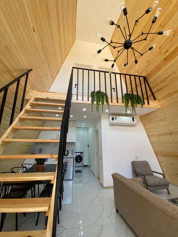 Qusar Qusar, Азербайджан günlük kirayə A-Frame 119 AZN-a 4 otaqlı Qusar Qusar, Азербайджан günlük kirayə A-Frame 119 AZN-a 4 otaqlı
