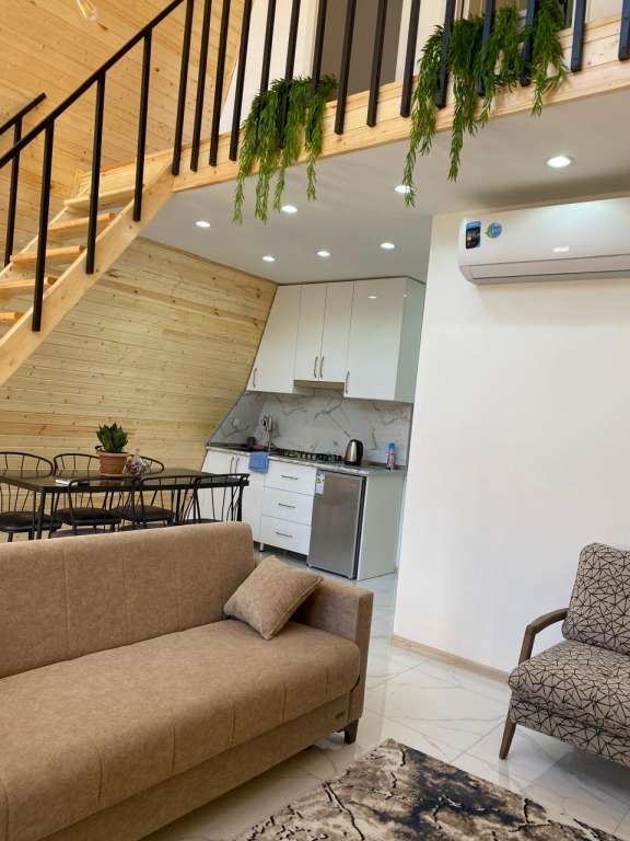 Qusar Qusar, Азербайджан günlük kirayə A-Frame 119 AZN-a 4 otaqlı Qusar Qusar, Азербайджан günlük kirayə A-Frame 119 AZN-a 4 otaqlı