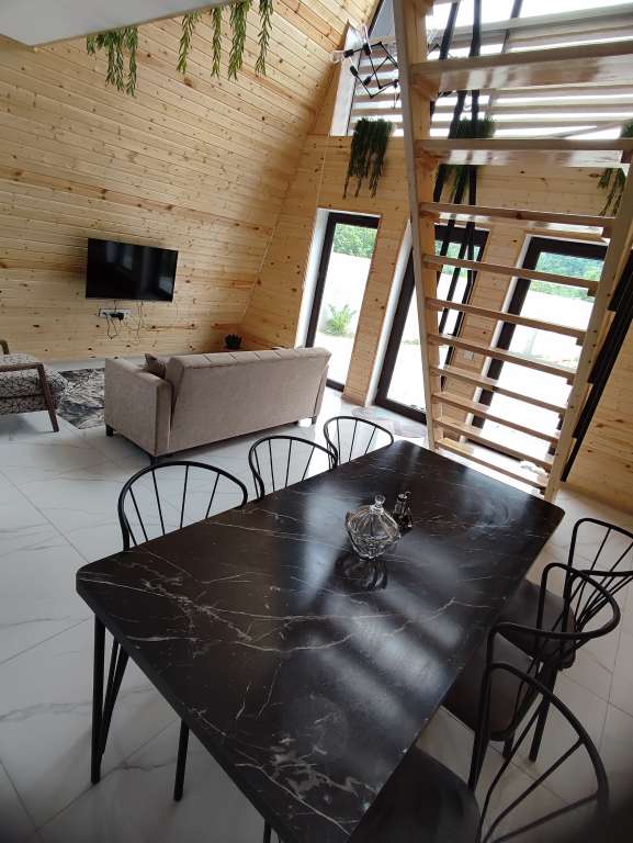 Qusar Qusar, Азербайджан günlük kirayə A-Frame 119 AZN-a 4 otaqlı Qusar Qusar, Азербайджан günlük kirayə A-Frame 119 AZN-a 4 otaqlı