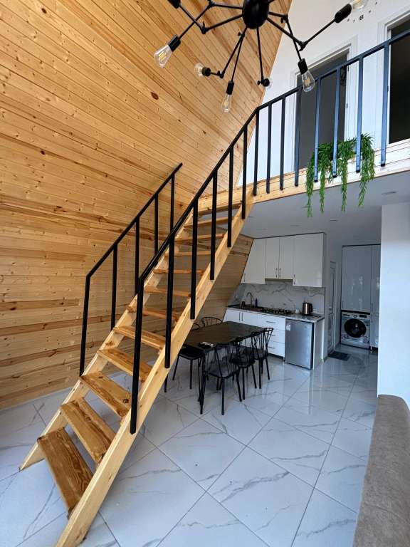 Qusar Qusar, Азербайджан günlük kirayə A-Frame 119 AZN-a 4 otaqlı Qusar Qusar, Азербайджан günlük kirayə A-Frame 119 AZN-a 4 otaqlı
