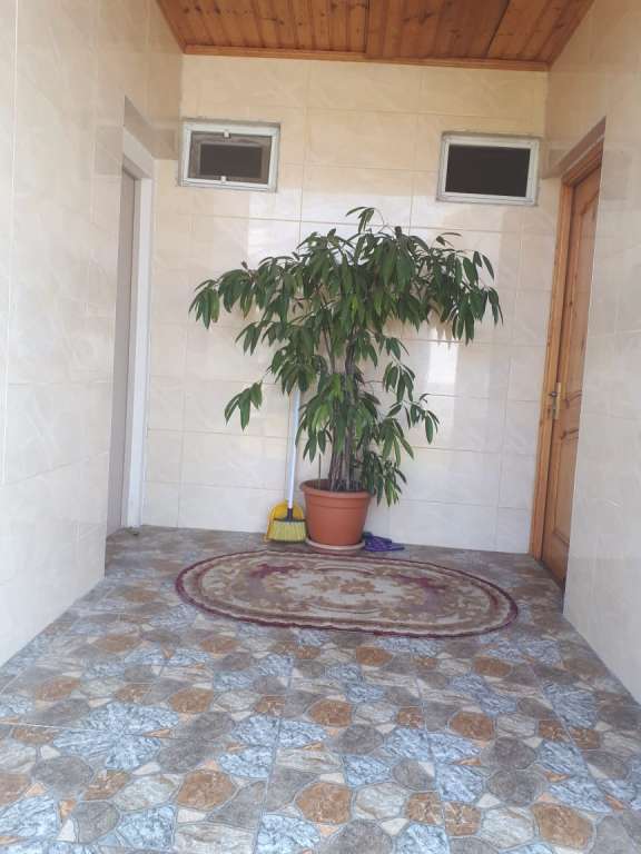 Astara Astara bulvarı, Астара, Азербайджан günlük kirayə Həyət evi / Villa 50 AZN-a 3 otaqlı Astara Astara bulvarı, Астара, Азербайджан günlük kirayə Həyət evi / Villa 50 AZN-a 3 otaqlı