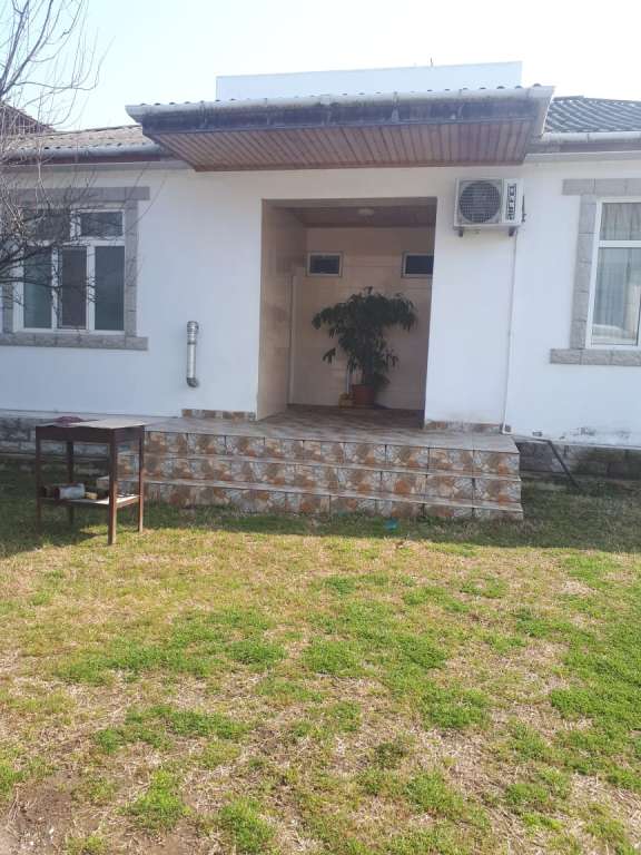 Astara Astara bulvarı, Астара, Азербайджан Azərbaycanda günlük kirayə Həyət evi / Villa 50 AZN-a 3 otaqlı