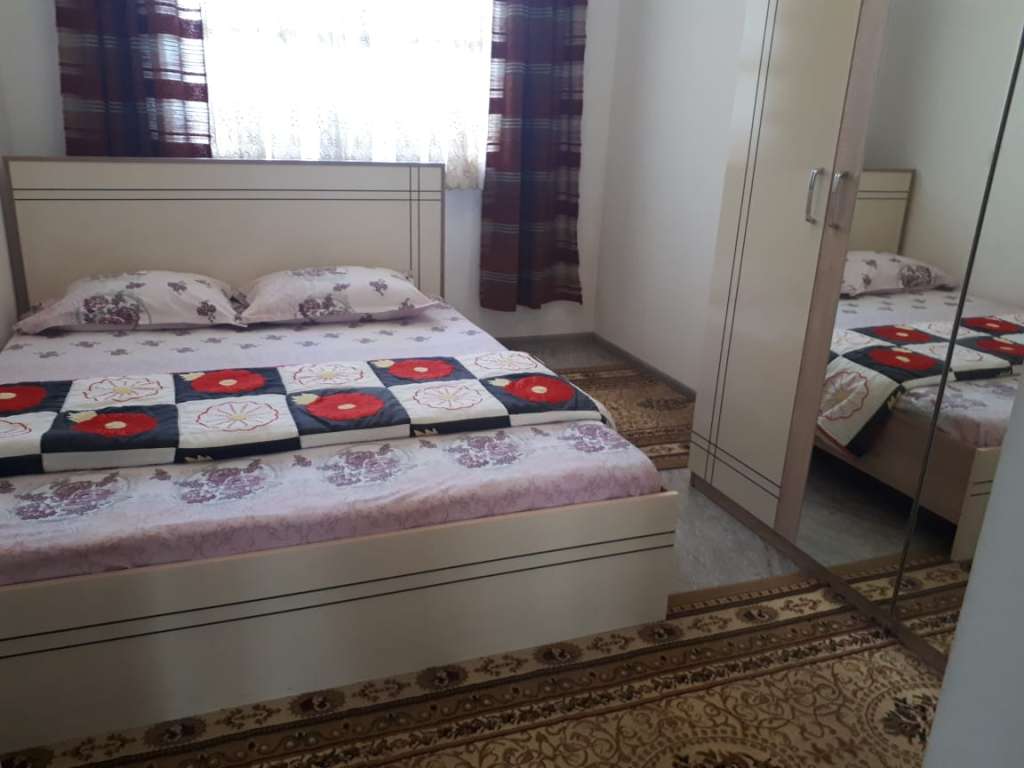 Astara Astara bulvarı, Астара, Азербайджан günlük kirayə Həyət evi / Villa 50 AZN-a 3 otaqlı Astara Astara bulvarı, Астара, Азербайджан günlük kirayə Həyət evi / Villa 50 AZN-a 3 otaqlı