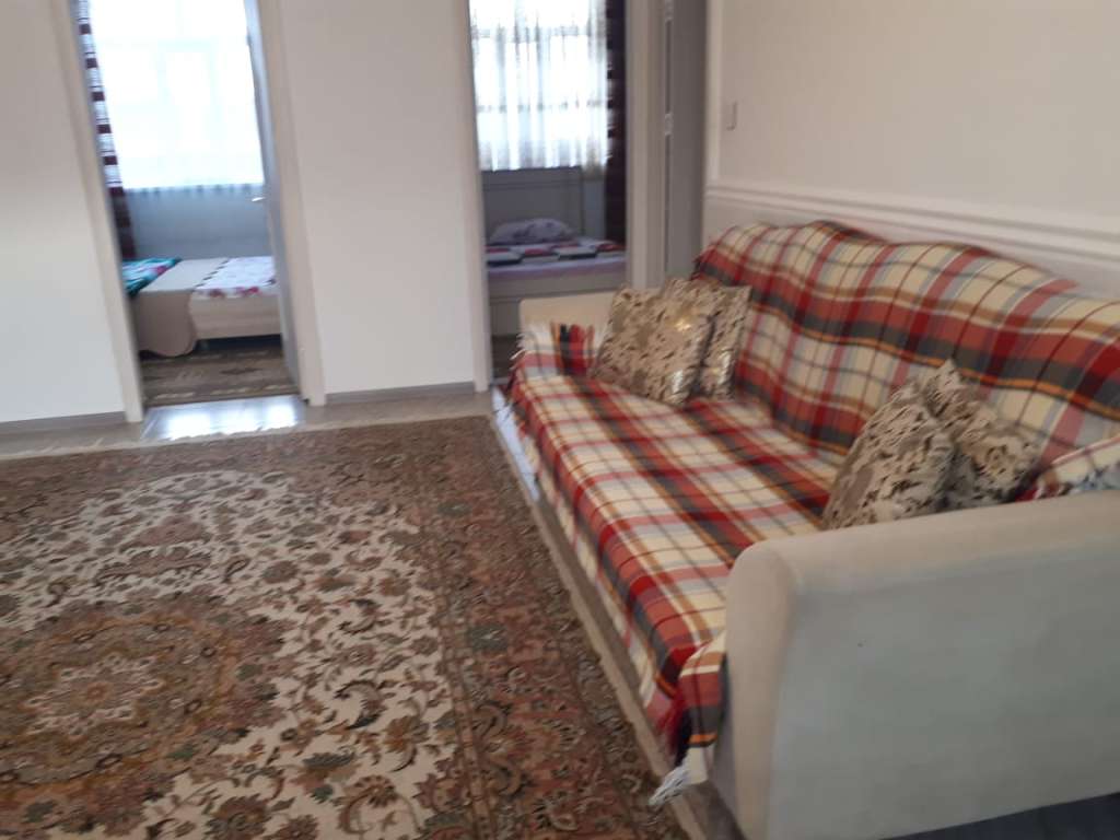 Astara Astara bulvarı, Астара, Азербайджан günlük kirayə Həyət evi / Villa 50 AZN-a 3 otaqlı Astara Astara bulvarı, Астара, Азербайджан günlük kirayə Həyət evi / Villa 50 AZN-a 3 otaqlı