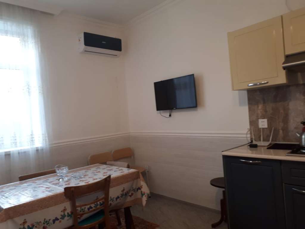 Astara Astara bulvarı, Астара, Азербайджан günlük kirayə Həyət evi / Villa 50 AZN-a 3 otaqlı Astara Astara bulvarı, Астара, Азербайджан günlük kirayə Həyət evi / Villa 50 AZN-a 3 otaqlı