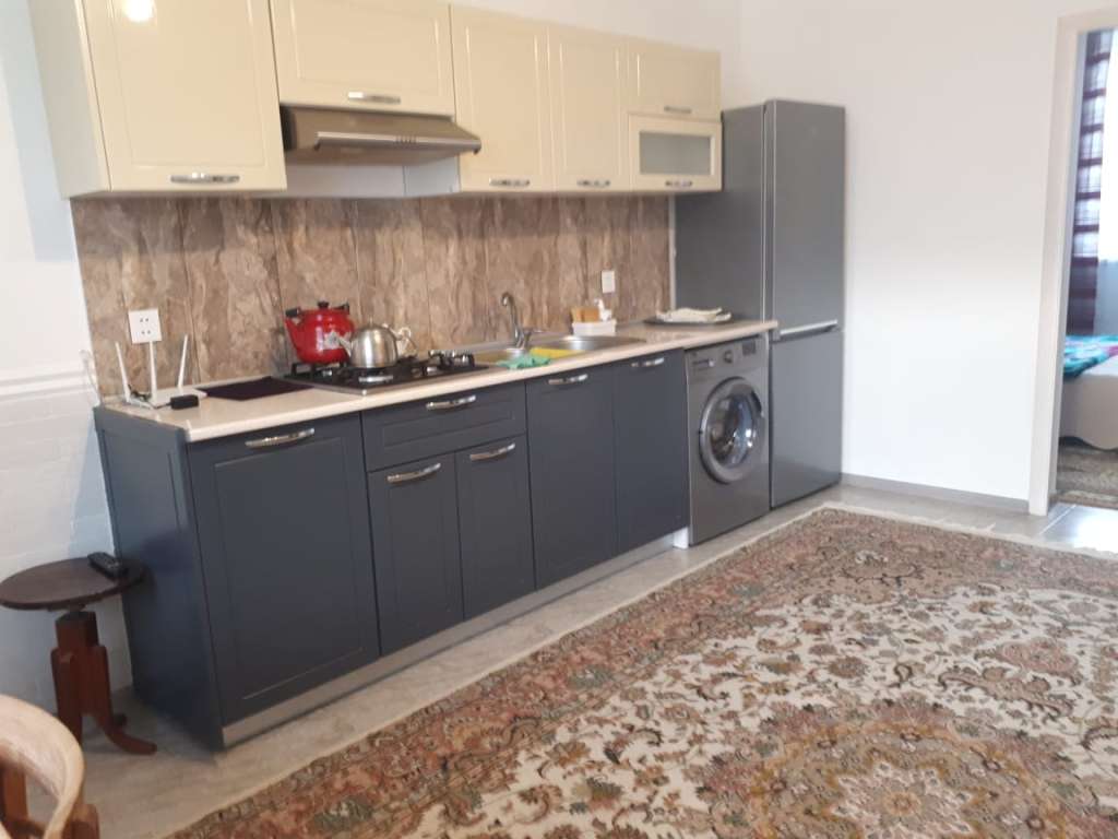 Astara Astara bulvarı, Астара, Азербайджан günlük kirayə Həyət evi / Villa 50 AZN-a 3 otaqlı Astara Astara bulvarı, Астара, Азербайджан günlük kirayə Həyət evi / Villa 50 AZN-a 3 otaqlı