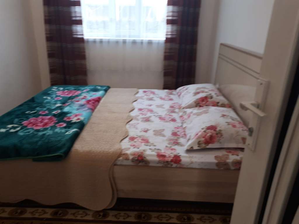 Astara Astara bulvarı, Астара, Азербайджан günlük kirayə Həyət evi / Villa 50 AZN-a 3 otaqlı Astara Astara bulvarı, Астара, Азербайджан günlük kirayə Həyət evi / Villa 50 AZN-a 3 otaqlı