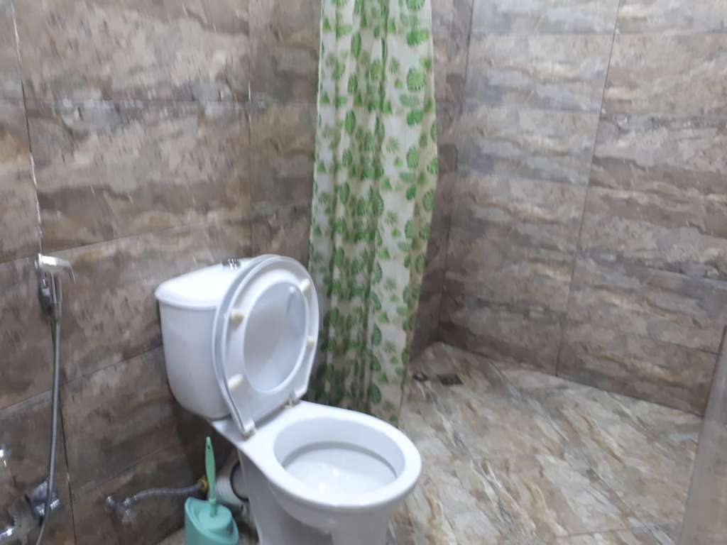 Astara Astara bulvarı, Астара, Азербайджан günlük kirayə Həyət evi / Villa 50 AZN-a 3 otaqlı Astara Astara bulvarı, Астара, Азербайджан günlük kirayə Həyət evi / Villa 50 AZN-a 3 otaqlı
