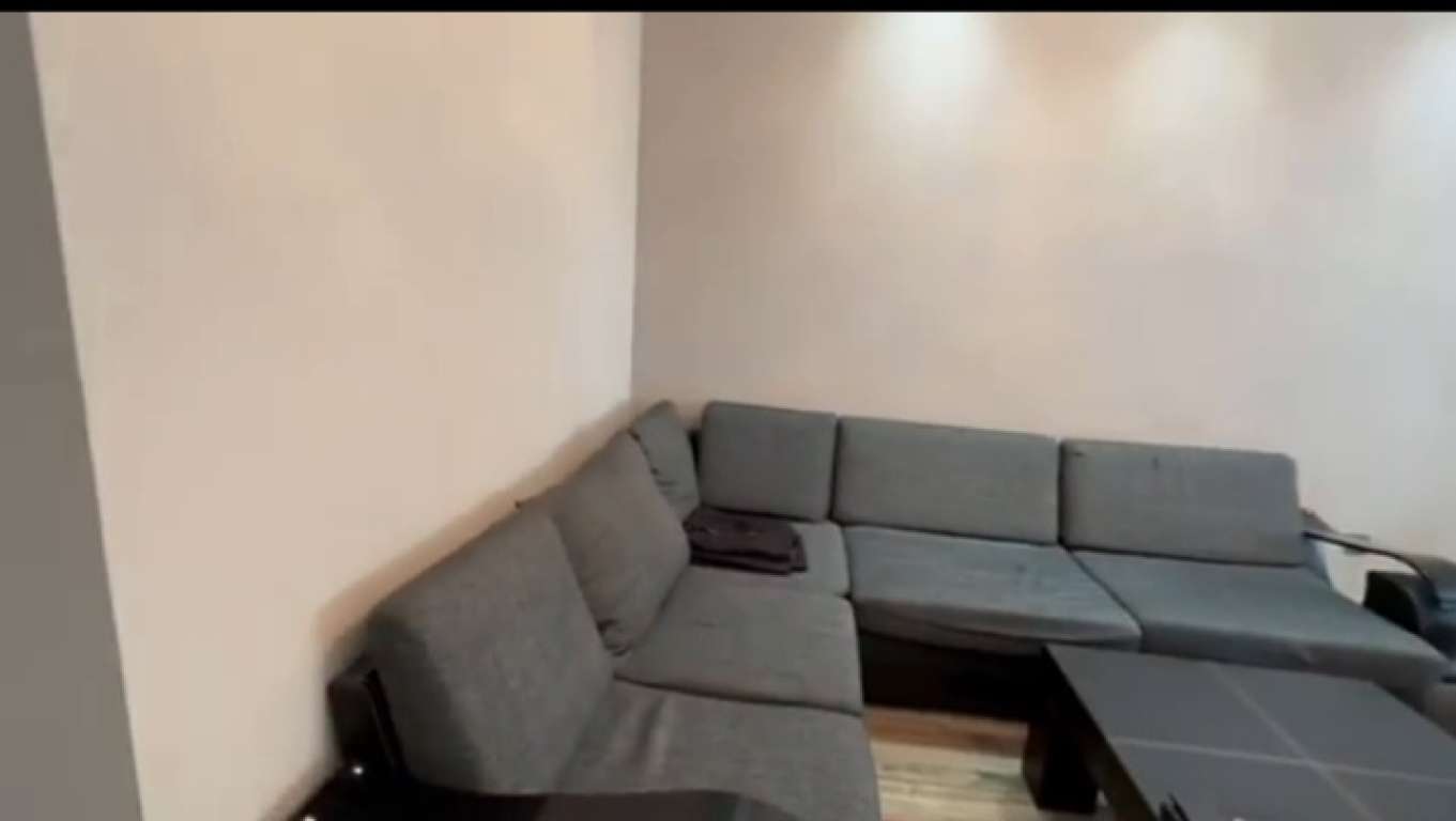 Astara Astara bulvarı, Астара, Азербайджан günlük kirayə Mənzil 45 AZN-a 2 otaqlı Astara Astara bulvarı, Астара, Азербайджан günlük kirayə Mənzil 45 AZN-a 2 otaqlı