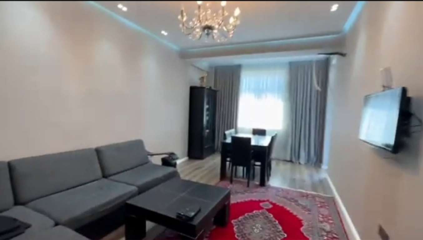 Astara Astara bulvarı, Астара, Азербайджан günlük kirayə Mənzil 45 AZN-a 2 otaqlı Astara Astara bulvarı, Астара, Азербайджан günlük kirayə Mənzil 45 AZN-a 2 otaqlı