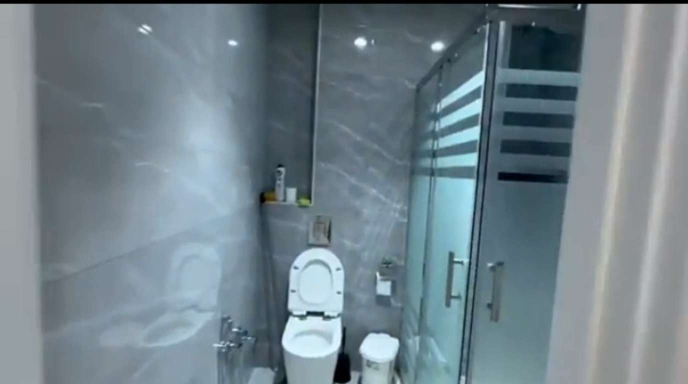 Astara Astara bulvarı, Астара, Азербайджан günlük kirayə Mənzil 45 AZN-a 2 otaqlı Astara Astara bulvarı, Астара, Азербайджан günlük kirayə Mənzil 45 AZN-a 2 otaqlı