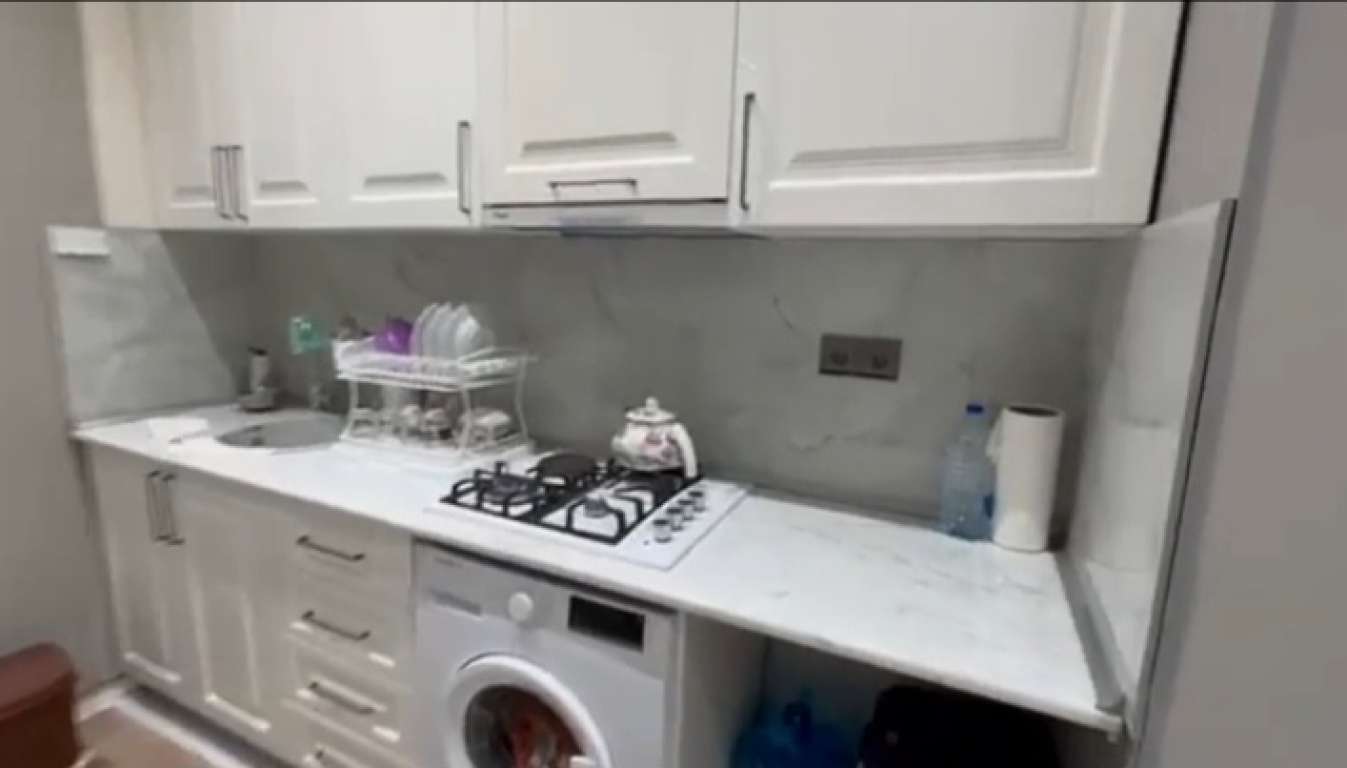 Astara Astara bulvarı, Астара, Азербайджан günlük kirayə Mənzil 45 AZN-a 2 otaqlı Astara Astara bulvarı, Астара, Азербайджан günlük kirayə Mənzil 45 AZN-a 2 otaqlı