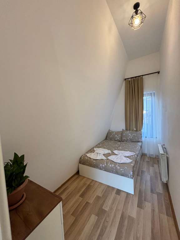 Qusar C94X+984, Qusar, Азербайджан günlük kirayə A-Frame 140 AZN-a 4 otaqlı Qusar C94X+984, Qusar, Азербайджан günlük kirayə A-Frame 140 AZN-a 4 otaqlı