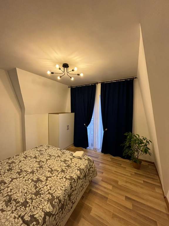 Qusar C94X+984, Qusar, Азербайджан günlük kirayə A-Frame 140 AZN-a 4 otaqlı Qusar C94X+984, Qusar, Азербайджан günlük kirayə A-Frame 140 AZN-a 4 otaqlı