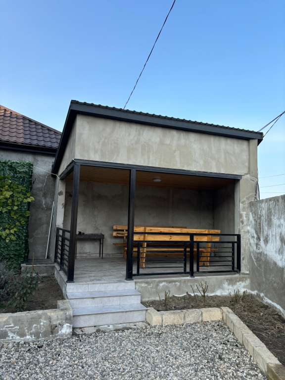 Qusar C94X+984, Qusar, Азербайджан günlük kirayə A-Frame 140 AZN-a 4 otaqlı Qusar C94X+984, Qusar, Азербайджан günlük kirayə A-Frame 140 AZN-a 4 otaqlı