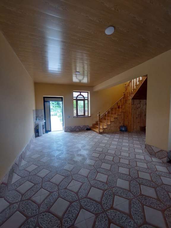 Quba 2 ci Nügədi, Quba, Azerbaycan günlük kirayə Həyət evi / Villa 80 AZN-a 4 otaqlı Quba 2 ci Nügədi, Quba, Azerbaycan günlük kirayə Həyət evi / Villa 80 AZN-a 4 otaqlı