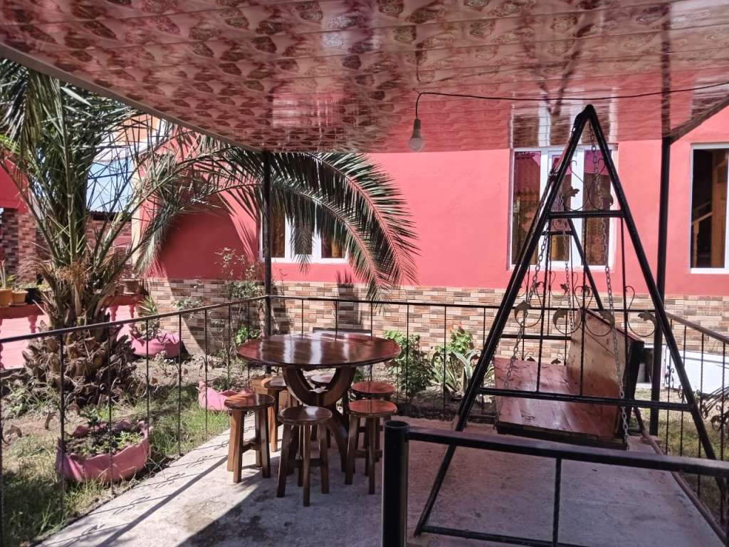 Astara FV3H+JW2 Astara boulevard, Astara, Азербайджан günlük kirayə Həyət evi / Villa 55 AZN-a 4 otaqlı Astara FV3H+JW2 Astara boulevard, Astara, Азербайджан günlük kirayə Həyət evi / Villa 55 AZN-a 4 otaqlı
