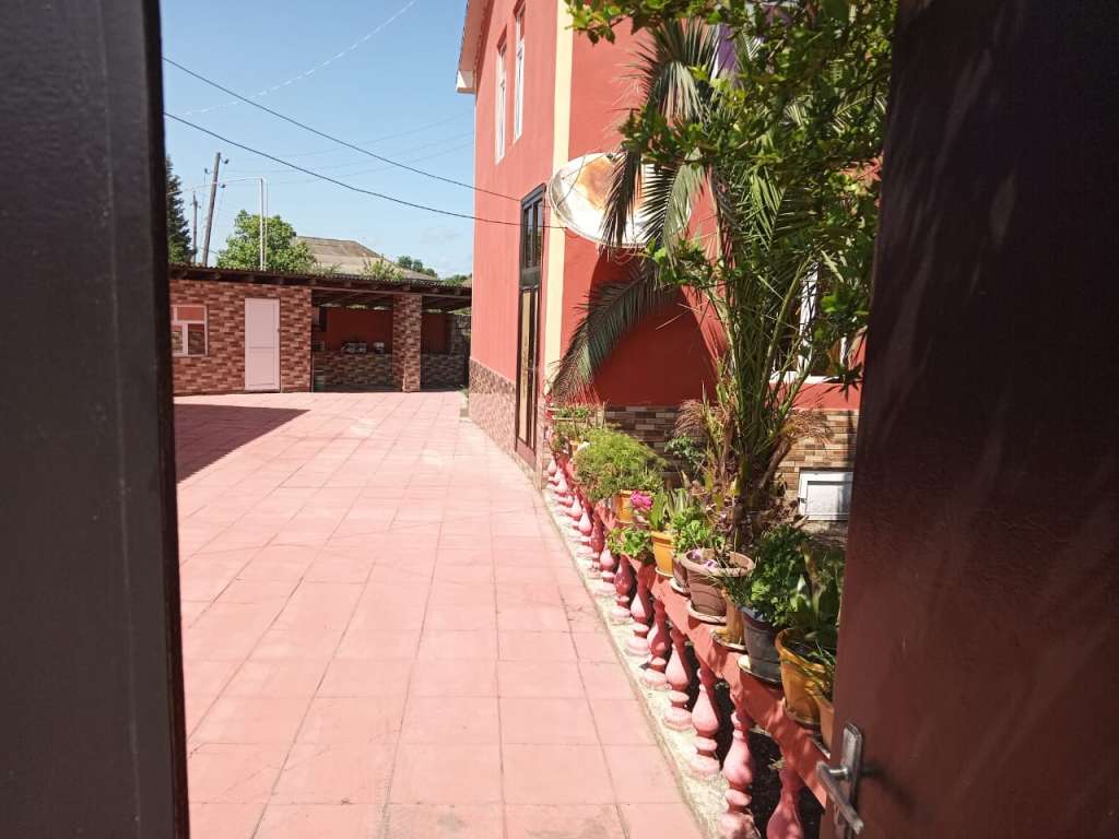 Astara FV3H+JW2 Astara boulevard, Astara, Азербайджан günlük kirayə Həyət evi / Villa 55 AZN-a 4 otaqlı Astara FV3H+JW2 Astara boulevard, Astara, Азербайджан günlük kirayə Həyət evi / Villa 55 AZN-a 4 otaqlı