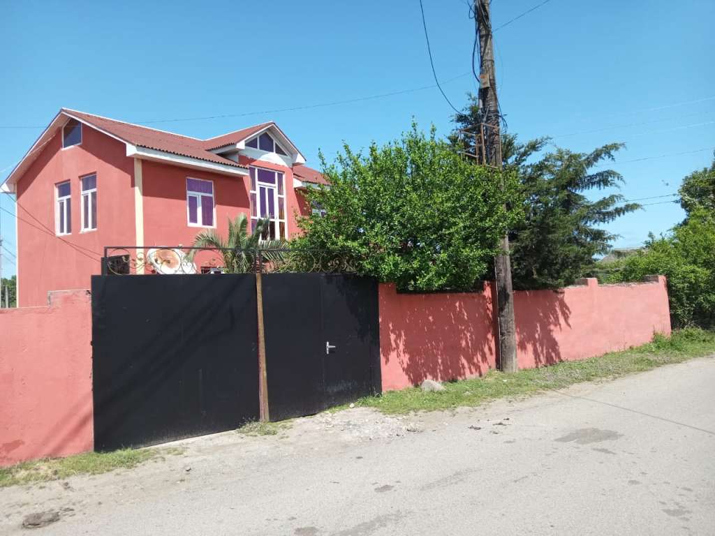 Astara FV3H+JW2 Astara boulevard, Astara, Азербайджан günlük kirayə Həyət evi / Villa 55 AZN-a 4 otaqlı Astara FV3H+JW2 Astara boulevard, Astara, Азербайджан günlük kirayə Həyət evi / Villa 55 AZN-a 4 otaqlı