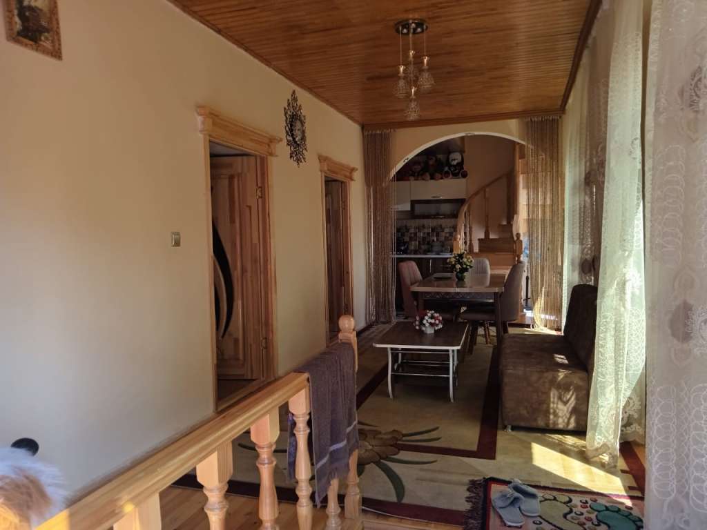 Astara FV3H+JW2 Astara boulevard, Astara, Азербайджан günlük kirayə Həyət evi / Villa 55 AZN-a 4 otaqlı Astara FV3H+JW2 Astara boulevard, Astara, Азербайджан günlük kirayə Həyət evi / Villa 55 AZN-a 4 otaqlı
