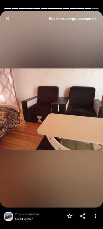 Astara FV3H+JW2 Astara boulevard, Astara, Азербайджан günlük kirayə Həyət evi / Villa 55 AZN-a 4 otaqlı Astara FV3H+JW2 Astara boulevard, Astara, Азербайджан günlük kirayə Həyət evi / Villa 55 AZN-a 4 otaqlı