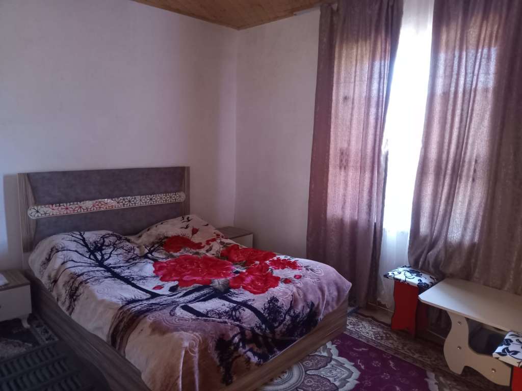 Astara FV3H+JW2 Astara boulevard, Astara, Азербайджан günlük kirayə Həyət evi / Villa 55 AZN-a 4 otaqlı Astara FV3H+JW2 Astara boulevard, Astara, Азербайджан günlük kirayə Həyət evi / Villa 55 AZN-a 4 otaqlı
