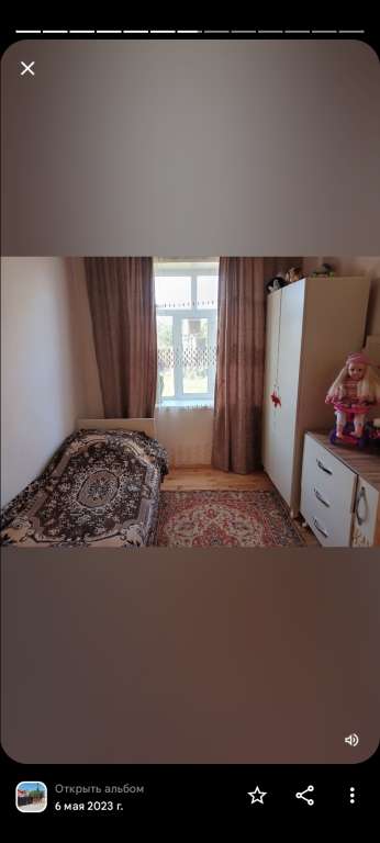 Astara FV3H+JW2 Astara boulevard, Astara, Азербайджан günlük kirayə Həyət evi / Villa 55 AZN-a 4 otaqlı Astara FV3H+JW2 Astara boulevard, Astara, Азербайджан günlük kirayə Həyət evi / Villa 55 AZN-a 4 otaqlı