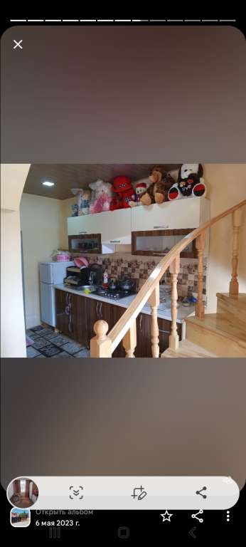 Astara FV3H+JW2 Astara boulevard, Astara, Азербайджан günlük kirayə Həyət evi / Villa 55 AZN-a 4 otaqlı Astara FV3H+JW2 Astara boulevard, Astara, Азербайджан günlük kirayə Həyət evi / Villa 55 AZN-a 4 otaqlı