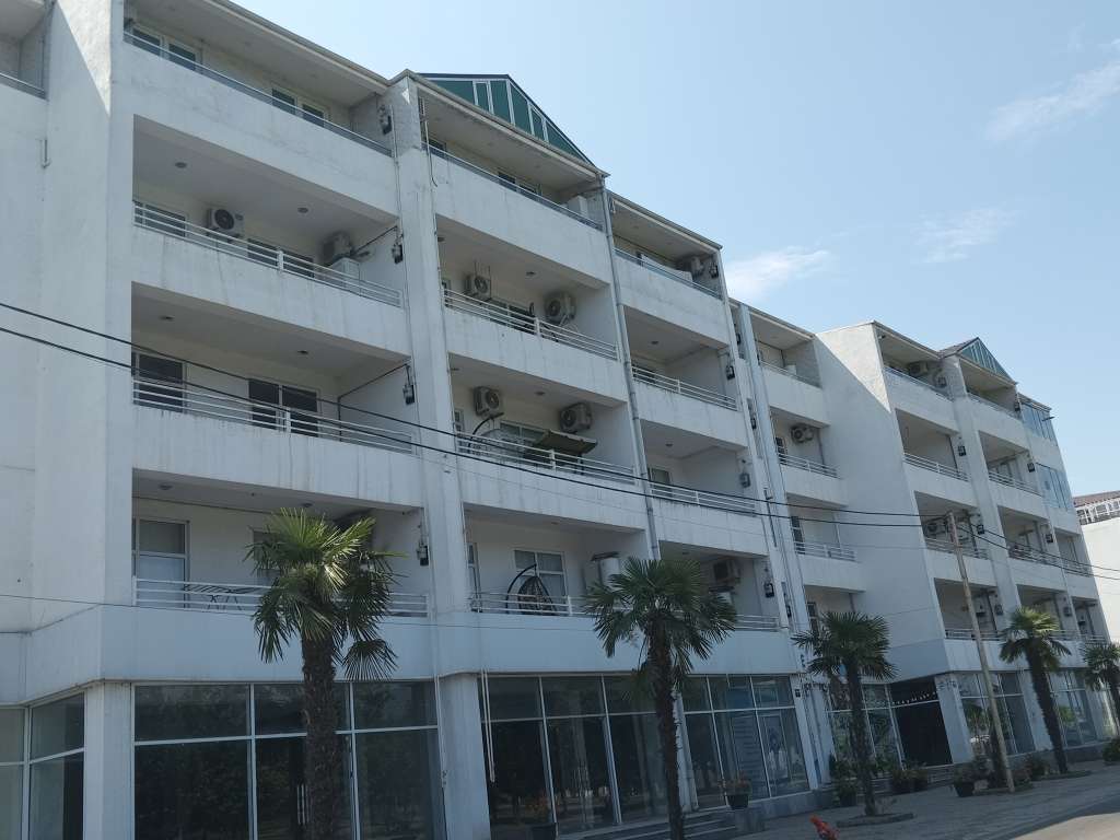 Astara Astara bulvarı, Астара, Азербайджан Azərbaycanda günlük kirayə Mənzil 50 AZN-a 3 otaqlı