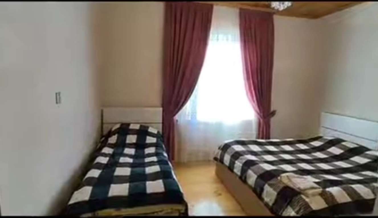 Astara Astara bulvarı, Астара, Азербайджан günlük kirayə Mənzil 50 AZN-a 3 otaqlı Astara Astara bulvarı, Астара, Азербайджан günlük kirayə Mənzil 50 AZN-a 3 otaqlı