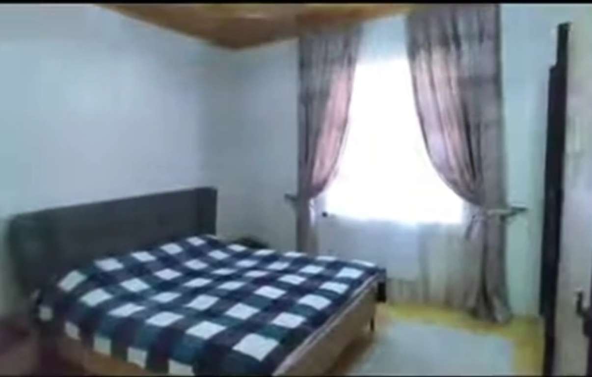 Astara Astara bulvarı, Астара, Азербайджан günlük kirayə Mənzil 50 AZN-a 3 otaqlı Astara Astara bulvarı, Астара, Азербайджан günlük kirayə Mənzil 50 AZN-a 3 otaqlı