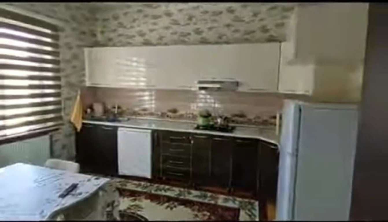 Astara Astara bulvarı, Астара, Азербайджан günlük kirayə Mənzil 50 AZN-a 3 otaqlı Astara Astara bulvarı, Астара, Азербайджан günlük kirayə Mənzil 50 AZN-a 3 otaqlı