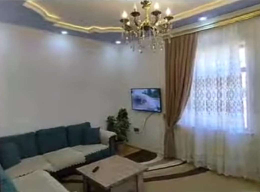 Astara Astara bulvarı, Астара, Азербайджан günlük kirayə Mənzil 50 AZN-a 3 otaqlı Astara Astara bulvarı, Астара, Азербайджан günlük kirayə Mənzil 50 AZN-a 3 otaqlı