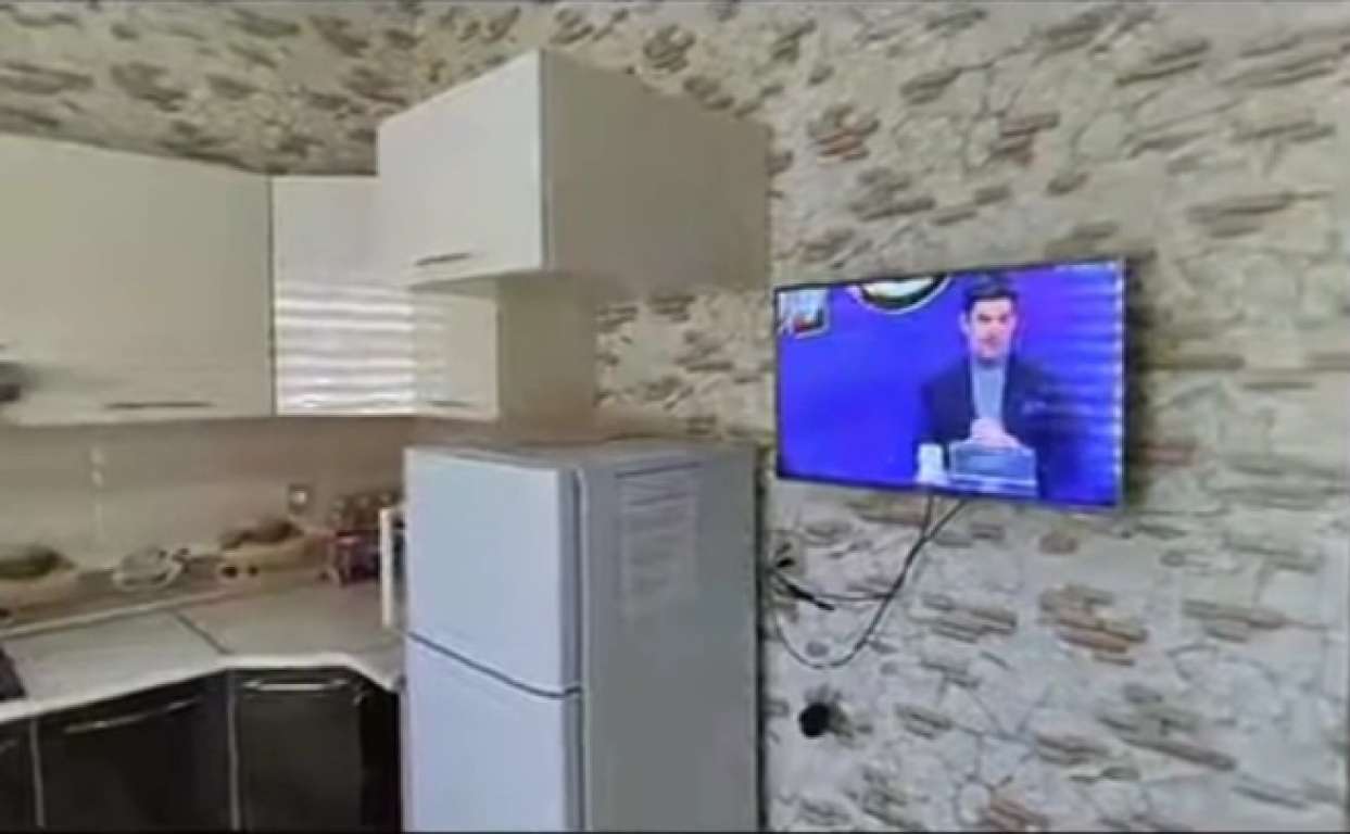 Astara Astara bulvarı, Астара, Азербайджан günlük kirayə Mənzil 50 AZN-a 3 otaqlı Astara Astara bulvarı, Астара, Азербайджан günlük kirayə Mənzil 50 AZN-a 3 otaqlı
