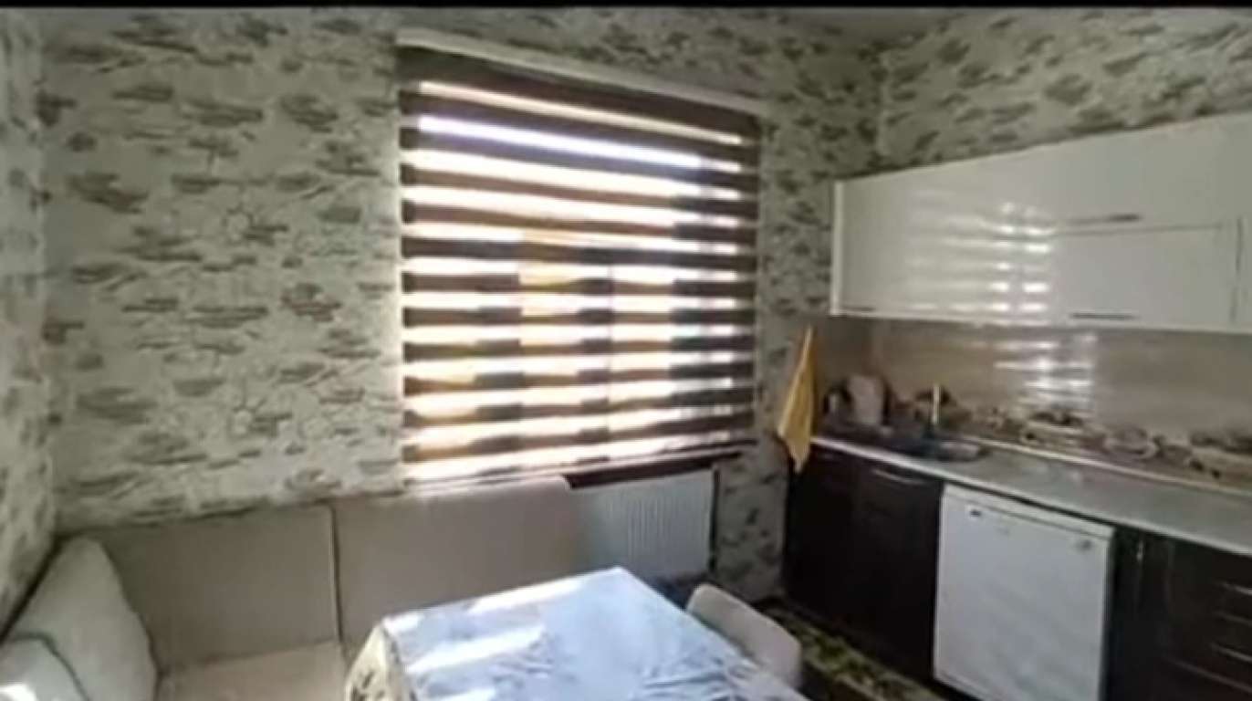 Astara Astara bulvarı, Астара, Азербайджан günlük kirayə Mənzil 50 AZN-a 3 otaqlı Astara Astara bulvarı, Астара, Азербайджан günlük kirayə Mənzil 50 AZN-a 3 otaqlı