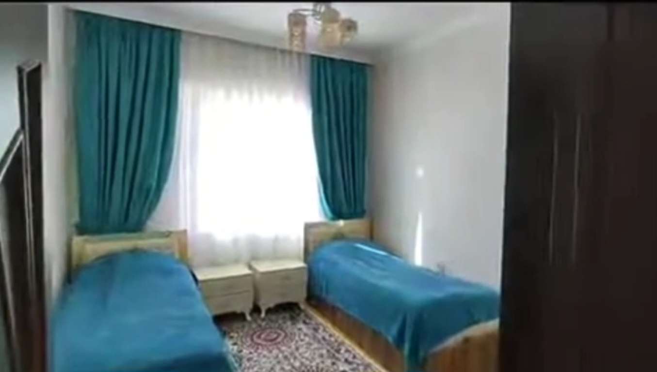 Astara Astara bulvarı, Астара, Азербайджан günlük kirayə Mənzil 50 AZN-a 3 otaqlı Astara Astara bulvarı, Астара, Азербайджан günlük kirayə Mənzil 50 AZN-a 3 otaqlı