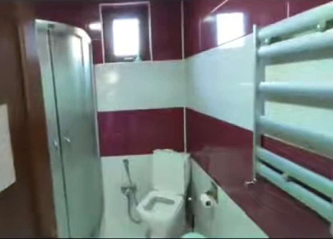 Astara Astara bulvarı, Астара, Азербайджан günlük kirayə Mənzil 50 AZN-a 3 otaqlı Astara Astara bulvarı, Астара, Азербайджан günlük kirayə Mənzil 50 AZN-a 3 otaqlı