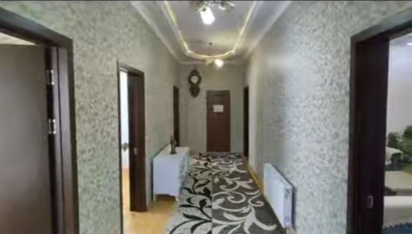 Astara Astara bulvarı, Астара, Азербайджан günlük kirayə Mənzil 50 AZN-a 3 otaqlı Astara Astara bulvarı, Астара, Азербайджан günlük kirayə Mənzil 50 AZN-a 3 otaqlı