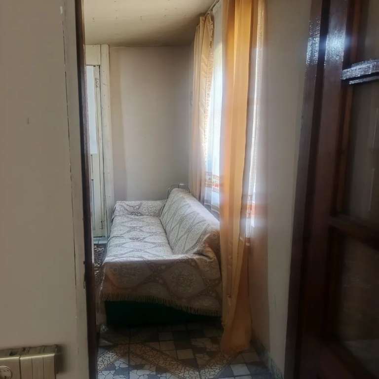 Quba Quba, Азербайджан günlük kirayə Mənzil 35 AZN-a 2 otaqlı Quba Quba, Азербайджан günlük kirayə Mənzil 35 AZN-a 2 otaqlı