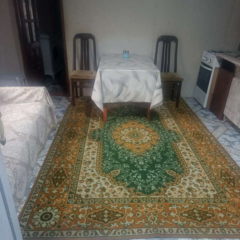 Quba Quba, Азербайджан günlük kirayə Mənzil 35 AZN-a 2 otaqlı Quba Quba, Азербайджан günlük kirayə Mənzil 35 AZN-a 2 otaqlı