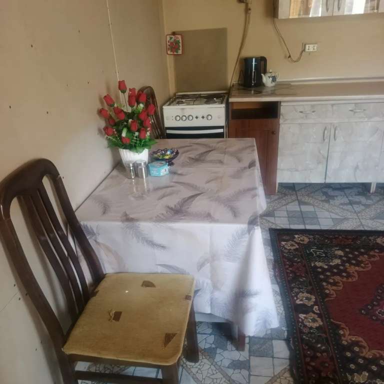 Quba Quba, Азербайджан günlük kirayə Mənzil 35 AZN-a 2 otaqlı Quba Quba, Азербайджан günlük kirayə Mənzil 35 AZN-a 2 otaqlı