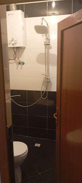 Qəbələ WWRM+VC, Vəndam, Azərbaycan günlük kirayə Həyət evi / Villa 60 AZN-a 3 otaqlı Qəbələ WWRM+VC, Vəndam, Azərbaycan günlük kirayə Həyət evi / Villa 60 AZN-a 3 otaqlı