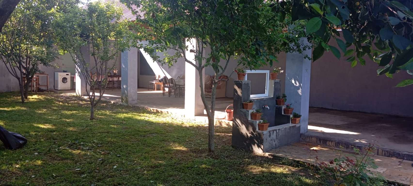 Qəbələ WWRM+VC, Vəndam, Azərbaycan günlük kirayə Həyət evi / Villa 60 AZN-a 3 otaqlı Qəbələ WWRM+VC, Vəndam, Azərbaycan günlük kirayə Həyət evi / Villa 60 AZN-a 3 otaqlı