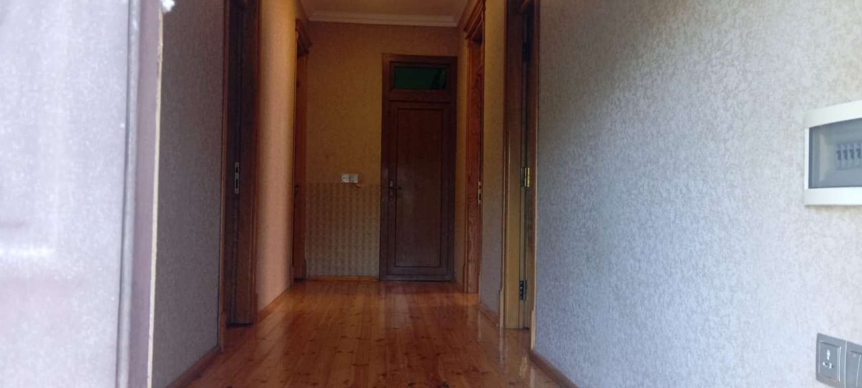 Qəbələ WWRM+VC, Vəndam, Azərbaycan günlük kirayə Həyət evi / Villa 60 AZN-a 3 otaqlı Qəbələ WWRM+VC, Vəndam, Azərbaycan günlük kirayə Həyət evi / Villa 60 AZN-a 3 otaqlı