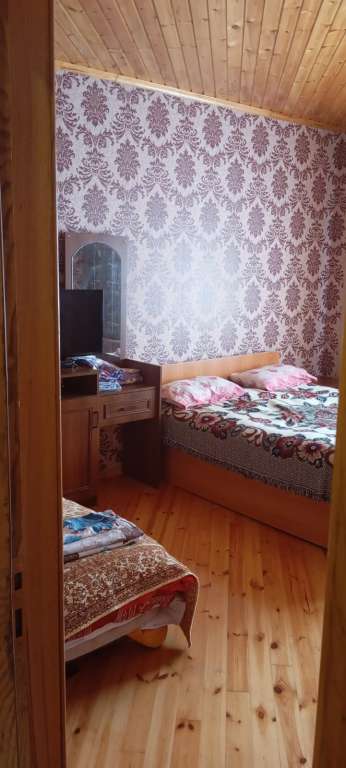 Qəbələ WWRM+VC, Vəndam, Azərbaycan günlük kirayə Həyət evi / Villa 60 AZN-a 3 otaqlı Qəbələ WWRM+VC, Vəndam, Azərbaycan günlük kirayə Həyət evi / Villa 60 AZN-a 3 otaqlı